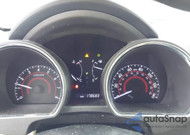 5TDBK3EH5DS246628: 42507907