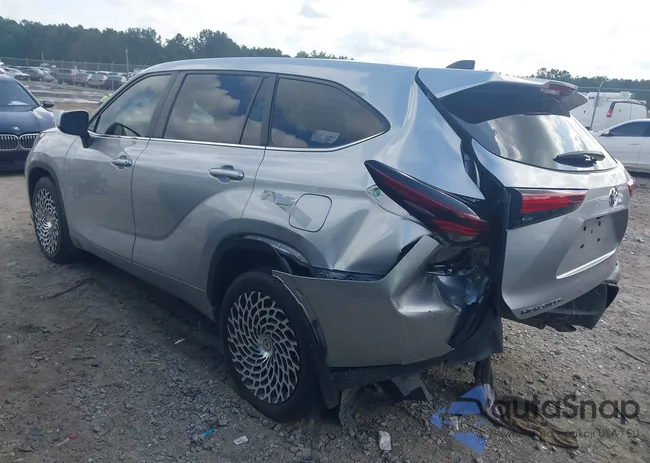 5TDKDRAH8RS531186: 42507910