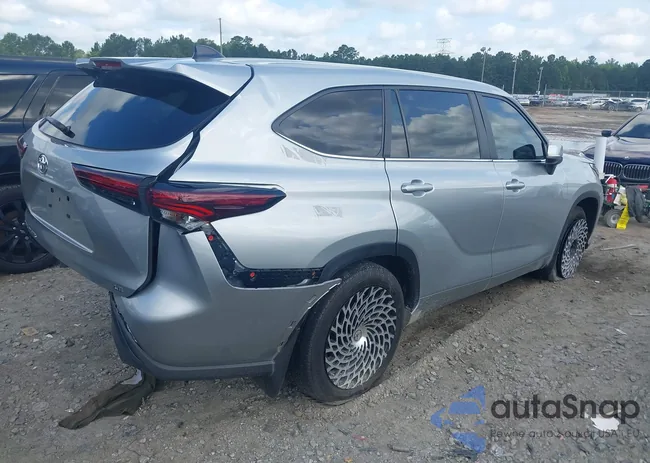 5TDKDRAH8RS531186: 42507910