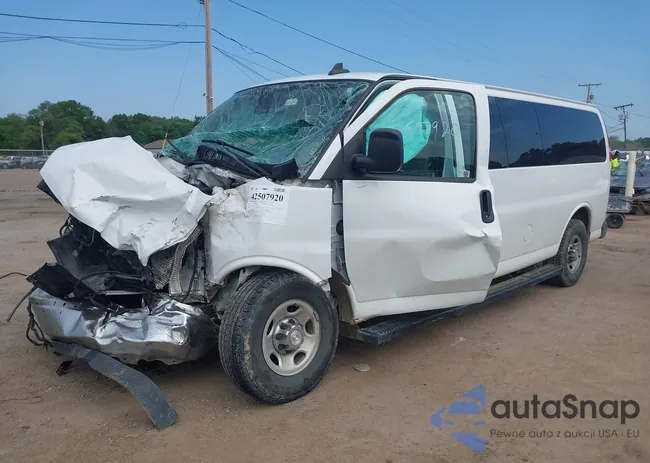 1GAZGPFGXL1162855: 42507920