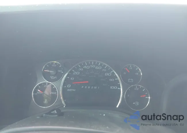 1GAZGPFGXL1162855: 42507920