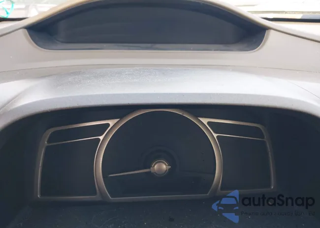 1HGFA16547L138358: 42507921