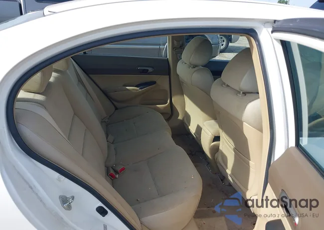 1HGFA16547L138358: 42507921