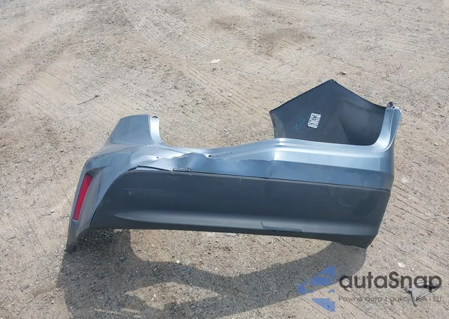 5YFB4MDEXRP110535: 42507925