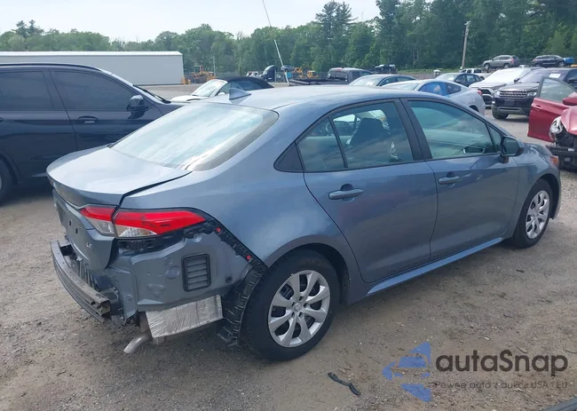 5YFB4MDEXRP110535: 42507925