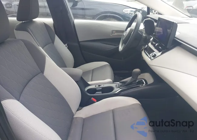 5YFB4MDEXRP110535: 42507925