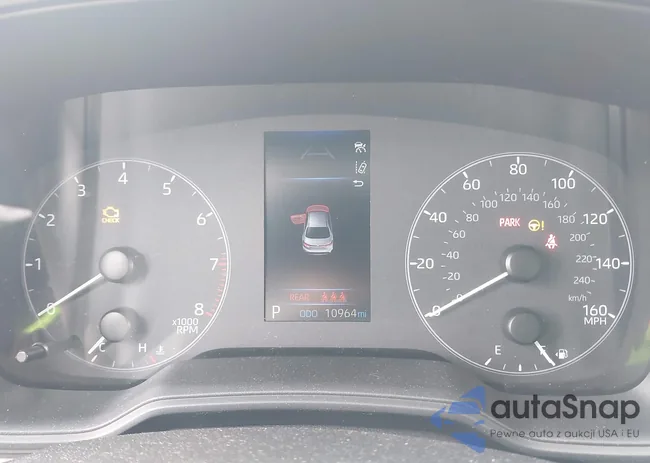 5YFB4MDEXRP110535: 42507925