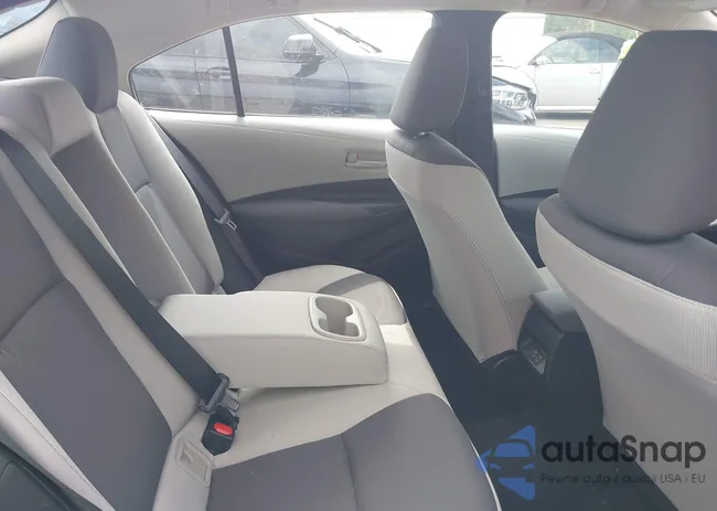 5YFB4MDEXRP110535: 42507925