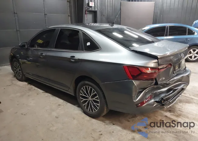 3VWC57BU7MM088262: 42507926