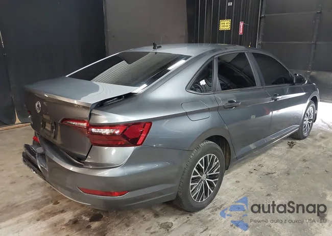 3VWC57BU7MM088262: 42507926