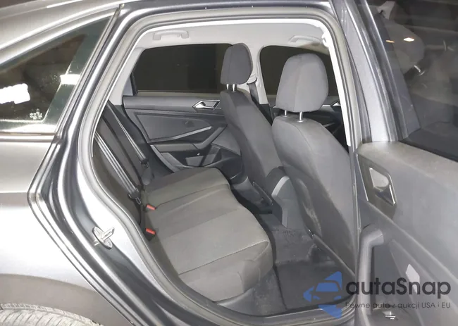 3VWC57BU7MM088262: 42507926