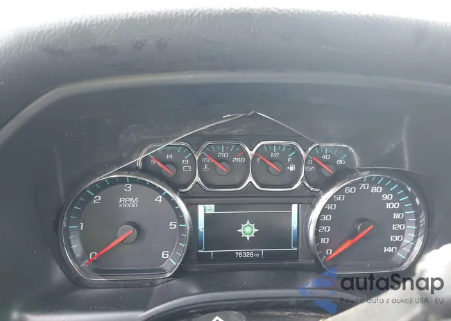 2GCVKPEC3K1178813: 42507928