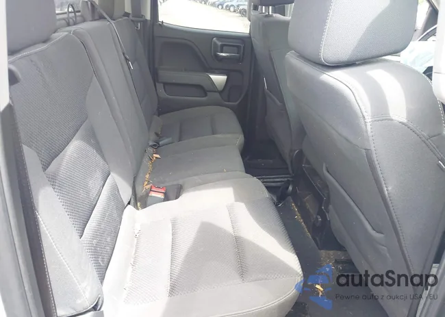 2GCVKPEC3K1178813: 42507928