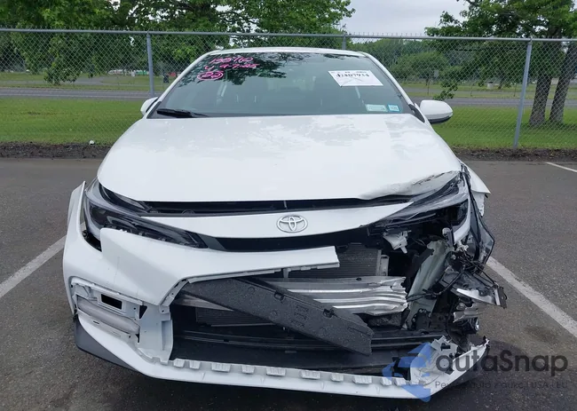 5YFP4MCE9SP219338: 42507934