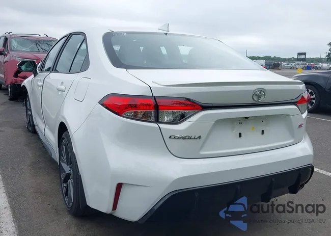 5YFP4MCE9SP219338: 42507934