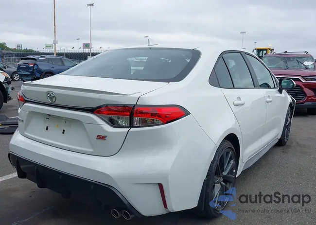 5YFP4MCE9SP219338: 42507934