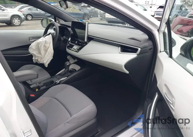 5YFP4MCE9SP219338: 42507934