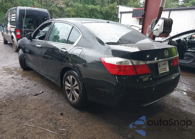 1HGCR2F31DA250428: 42507935