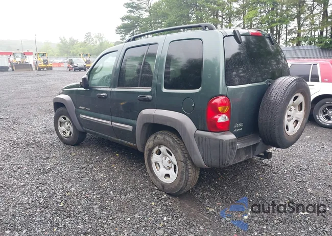 1J4GL48K23W576655: 42507937