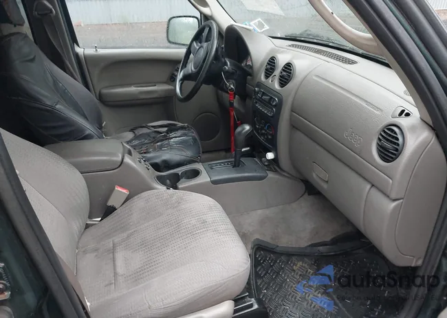 1J4GL48K23W576655: 42507937