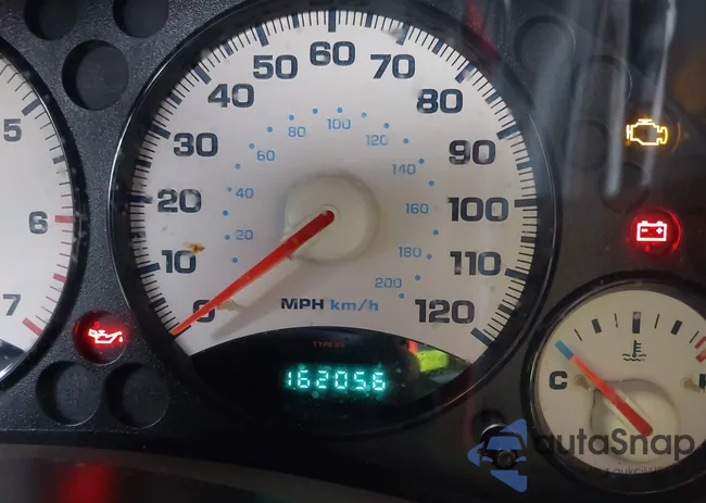 1J4GL48K23W576655: 42507937