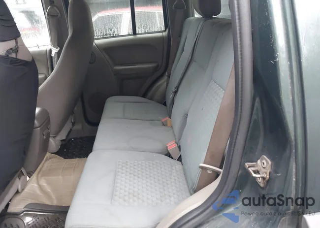 1J4GL48K23W576655: 42507937