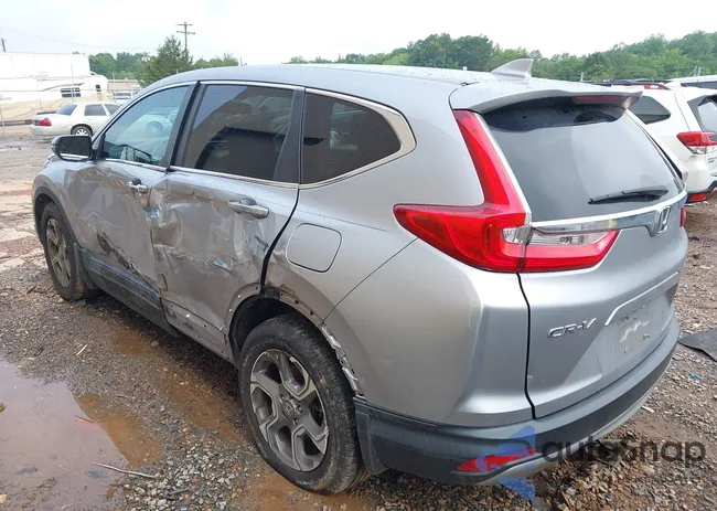 2HKRW1H8TKH513631: 42507946