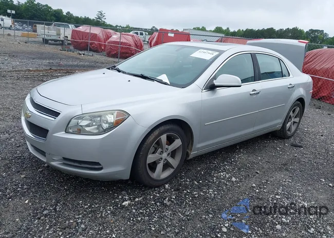 1G1ZD5EU5CF382198: 42507948