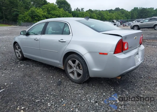 1G1ZD5EU5CF382198: 42507948