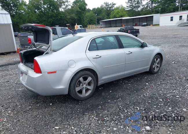 1G1ZD5EU5CF382198: 42507948