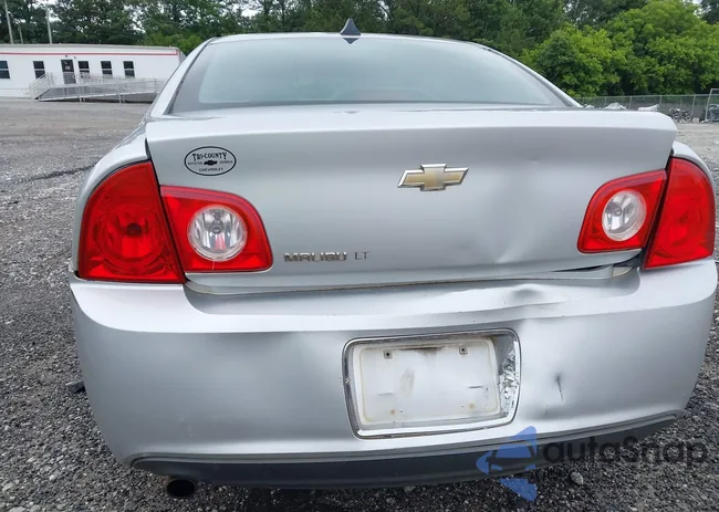 1G1ZD5EU5CF382198: 42507948