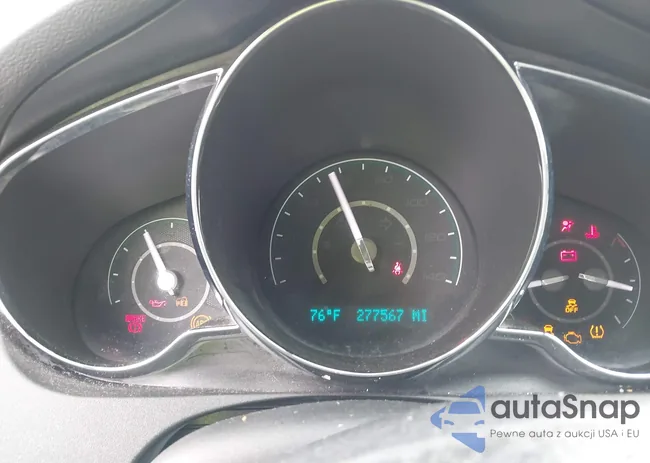 1G1ZD5EU5CF382198: 42507948