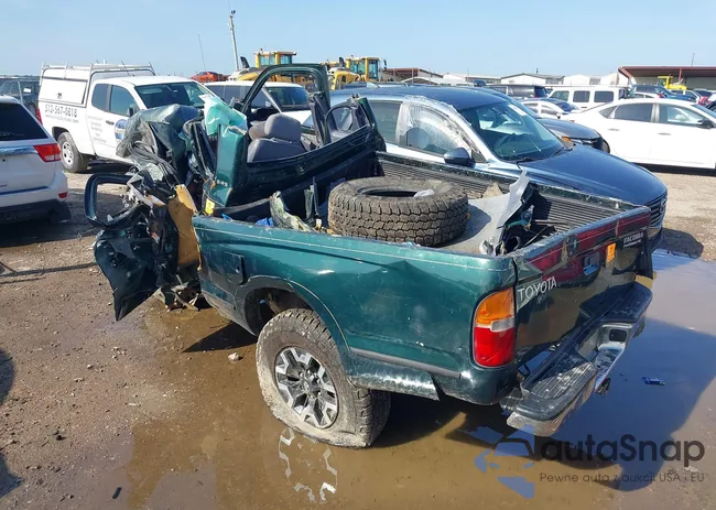 4TASN92N4YZ627410: 42507949