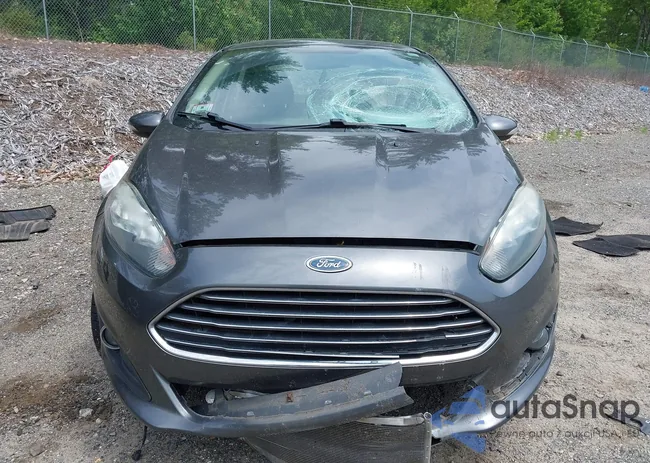 3FADP4BJ7FM196637: 42507950