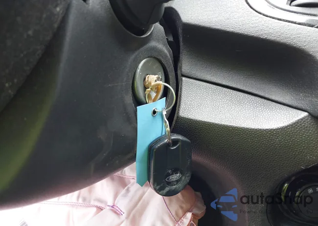 3FADP4BJ7FM196637: 42507950