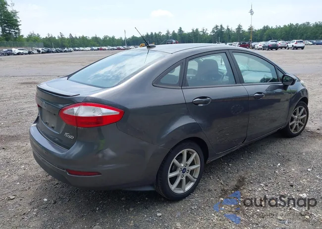 3FADP4BJ7FM196637: 42507950