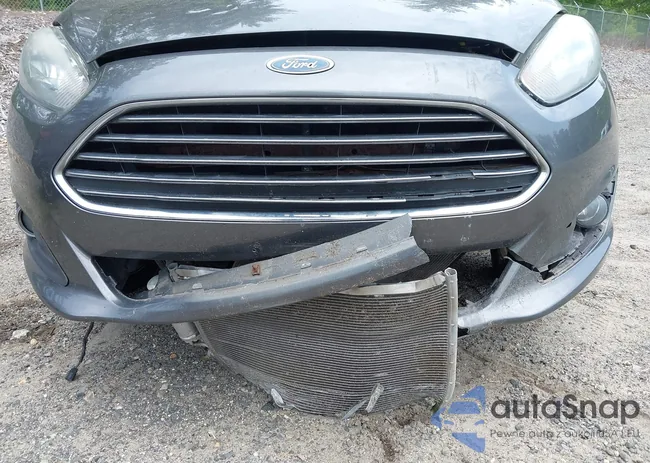 3FADP4BJ7FM196637: 42507950