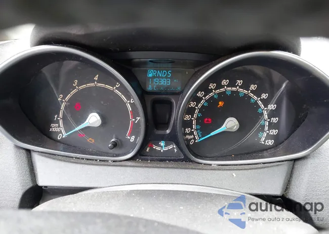 3FADP4BJ7FM196637: 42507950