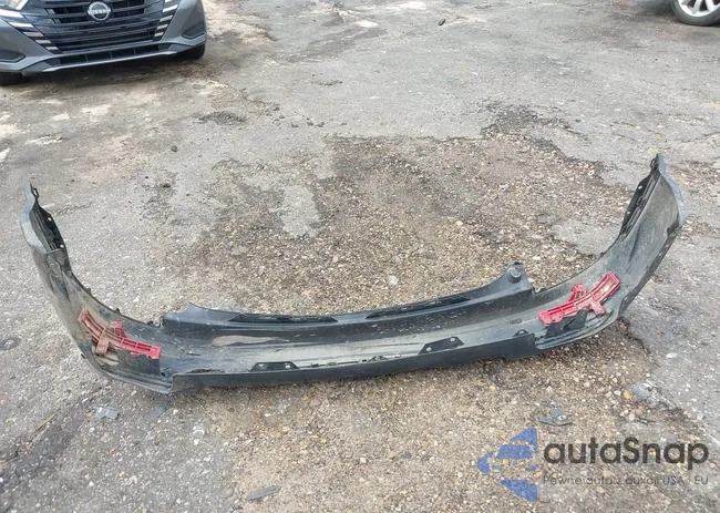 5J6RW1H83LA014800: 42507951