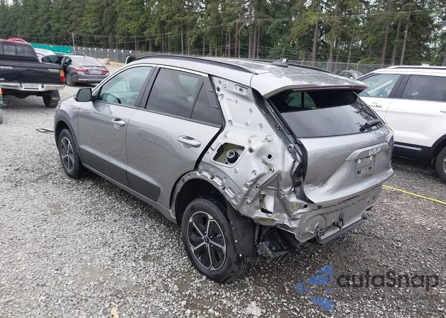 KNDCR3LE5P5059103: 42507953