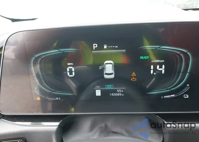 KNDCR3LE5P5059103: 42507953