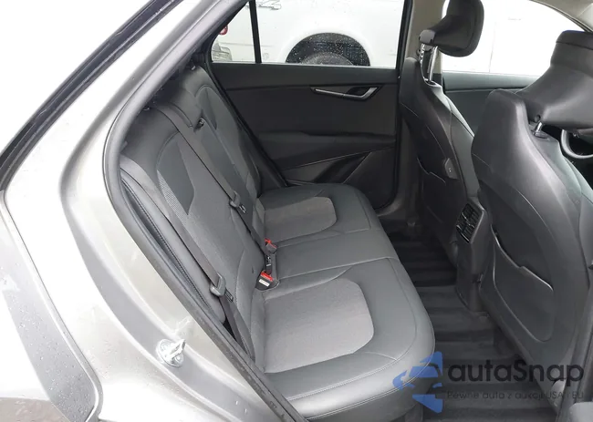 KNDCR3LE5P5059103: 42507953