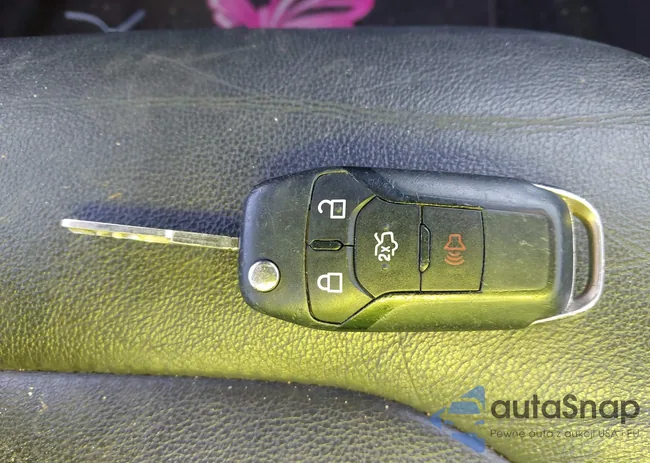 3FA6P0HD5FR230516: 42507960