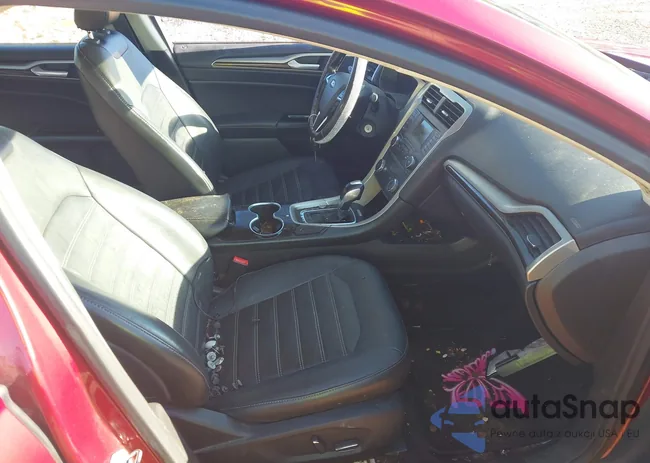 3FA6P0HD5FR230516: 42507960