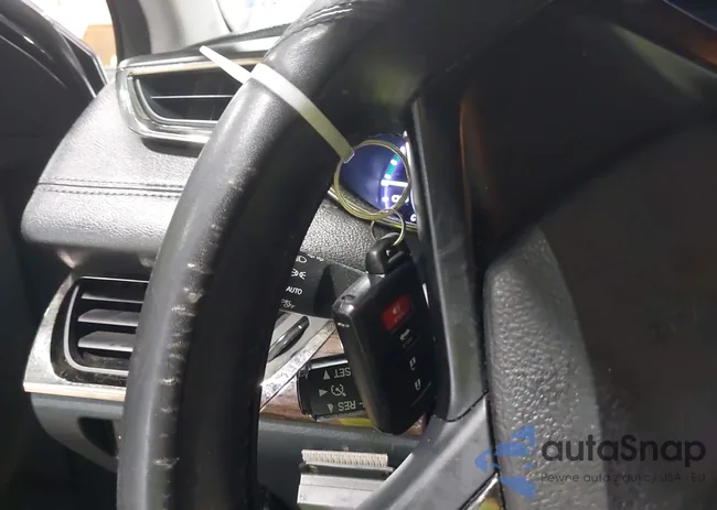 4T1BD1EB1EU031587: 42507961