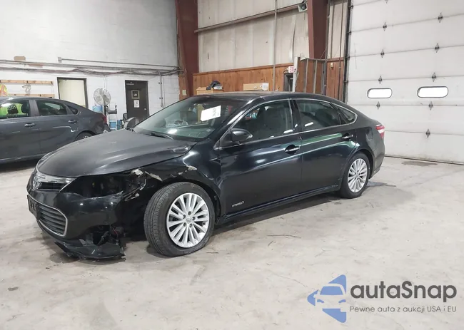 4T1BD1EB1EU031587: 42507961