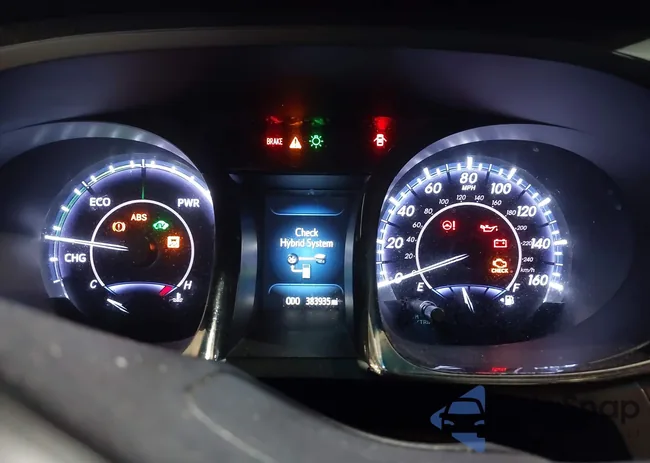 4T1BD1EB1EU031587: 42507961