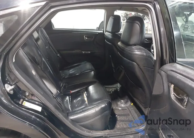 4T1BD1EB1EU031587: 42507961