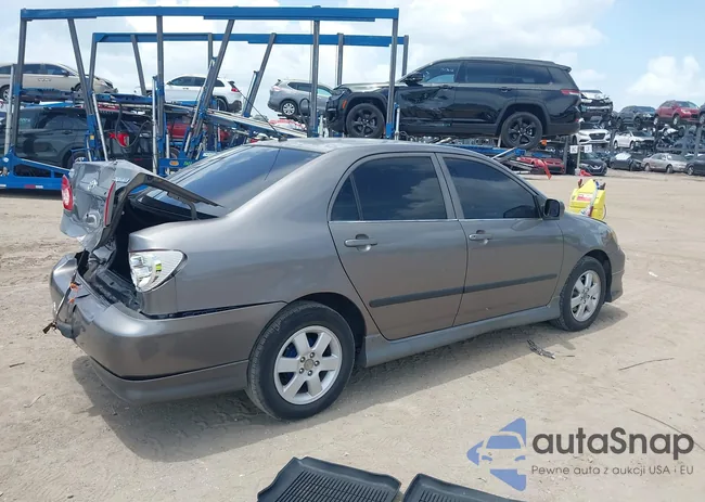 2T1BR32E73C011399: 42507962