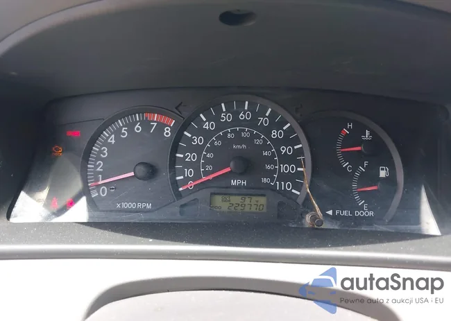 2T1BR32E73C011399: 42507962